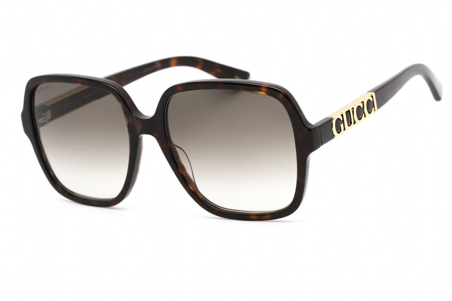 Gucci Gucci GG1189S Sunglasses