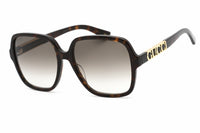 Gucci Gucci GG1189S Sunglasses
