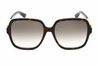 Gucci Gucci GG1189S Sunglasses