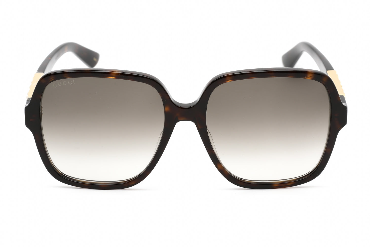 Gucci Gucci GG1189S Sunglasses
