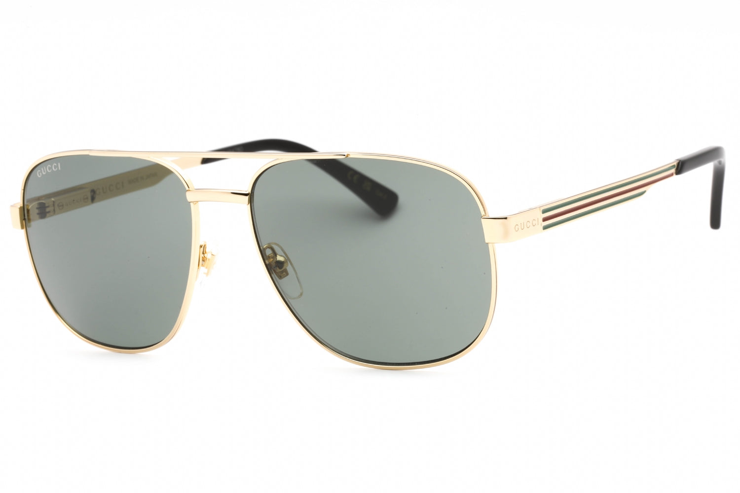 Gucci Gucci GG1223S Sunglasses