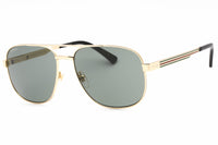 Gucci Gucci GG1223S Sunglasses