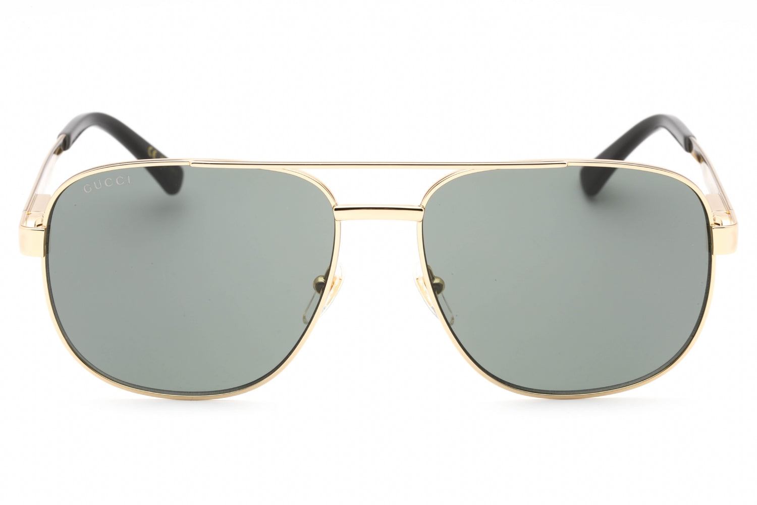 Gucci Gucci GG1223S Sunglasses