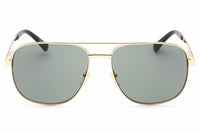 Gucci Gucci GG1223S Sunglasses