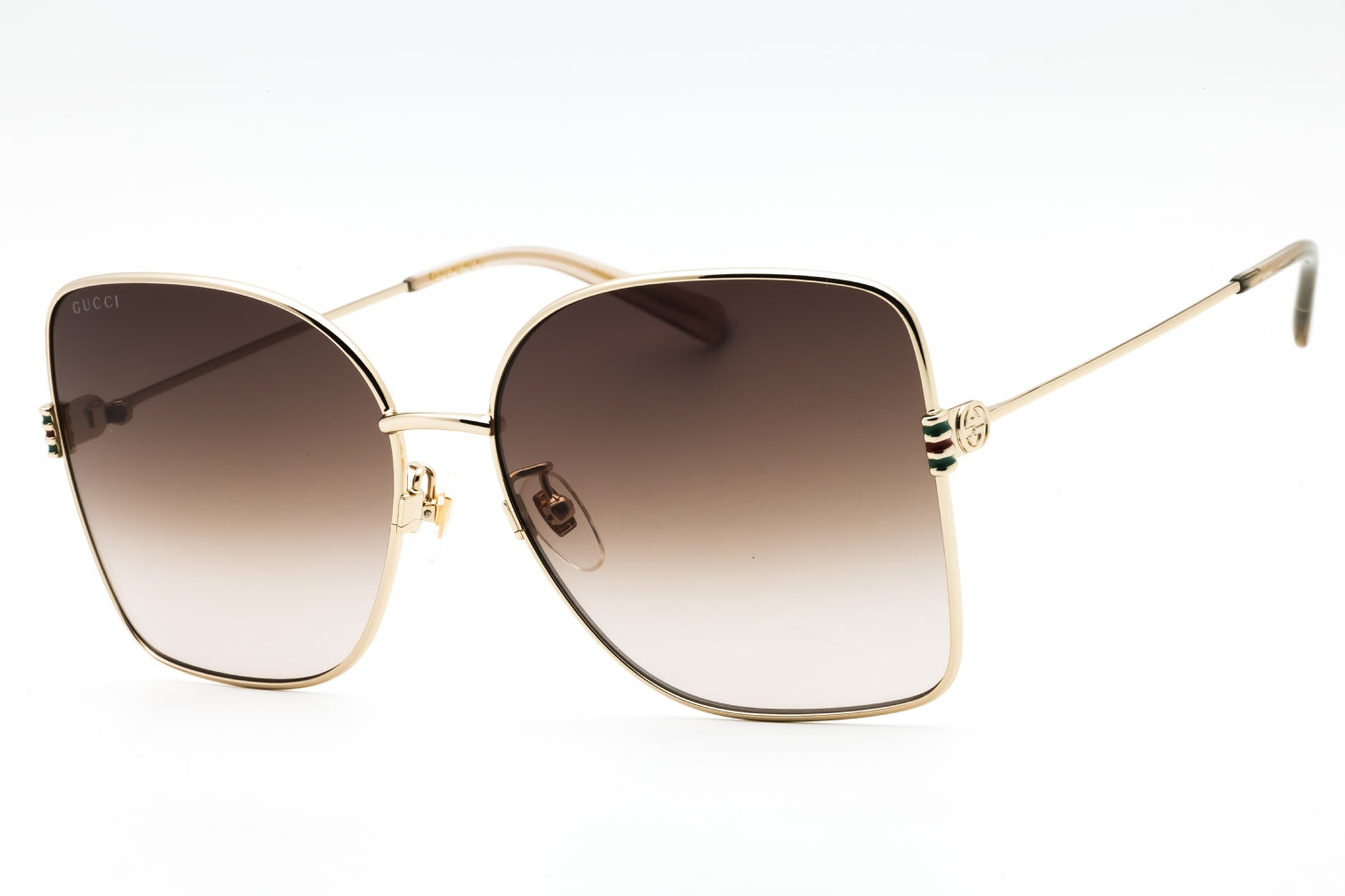 Gucci Gucci GG1282SA Sunglasses