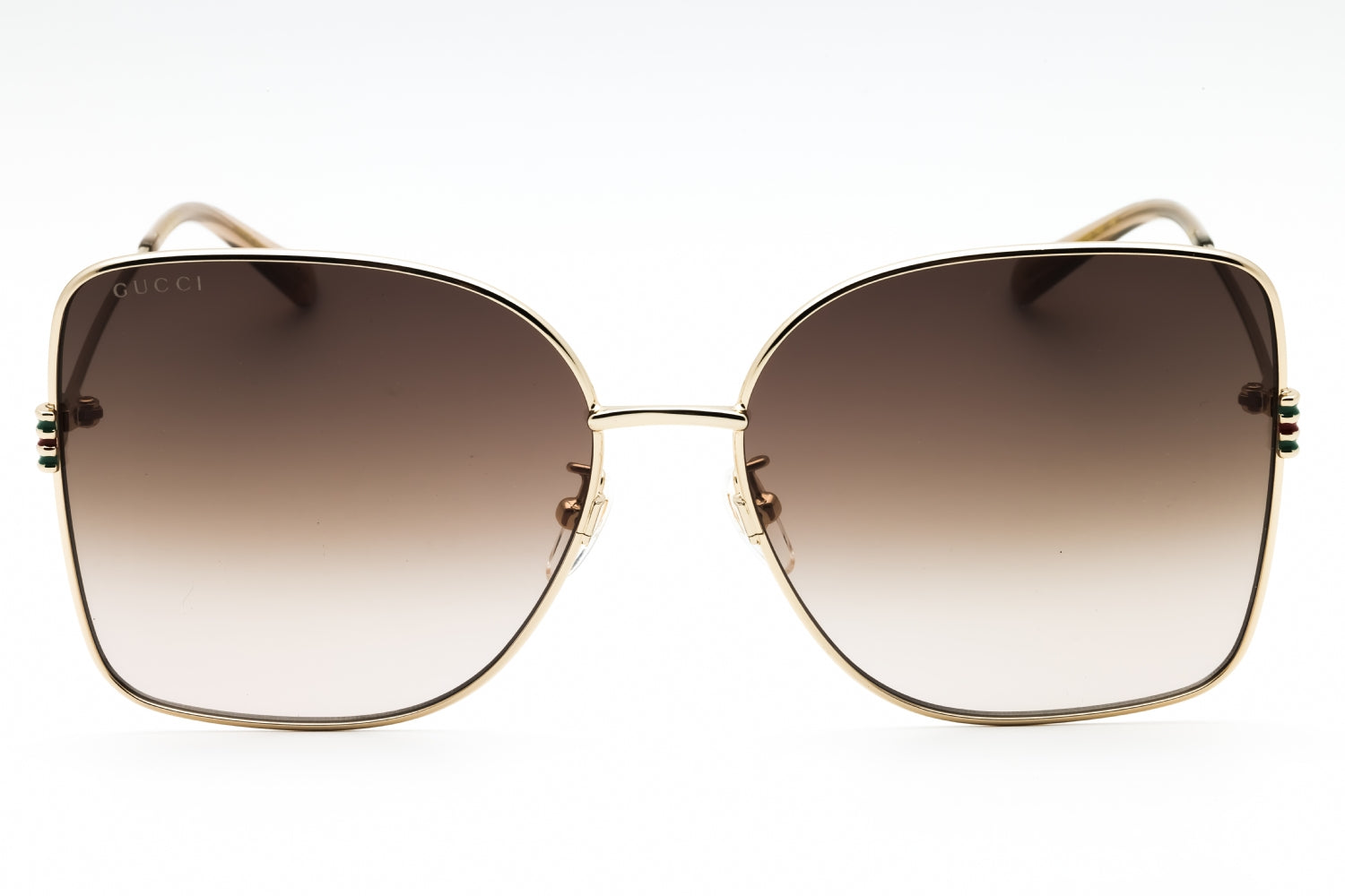 Gucci Gucci GG1282SA Sunglasses