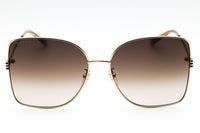 Gucci Gucci GG1282SA Sunglasses