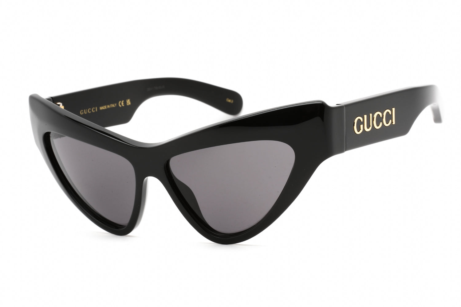 Gucci Gucci GG1294S Sunglasses