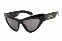 Gucci Gucci GG1294S Sunglasses