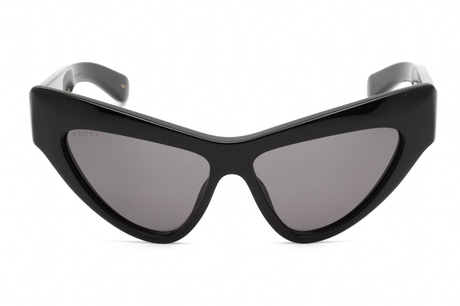 Gucci Gucci GG1294S Sunglasses