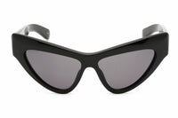 Gucci Gucci GG1294S Sunglasses