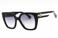 Gucci Gucci GG1300S Sunglasses