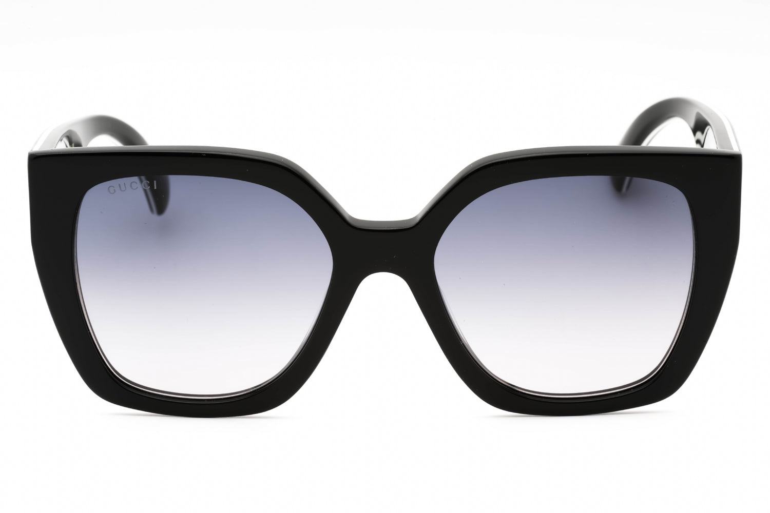 Gucci Gucci GG1300S Sunglasses