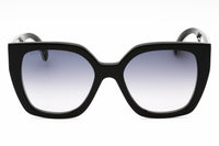 Gucci Gucci GG1300S Sunglasses