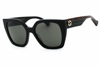 Gucci Gucci GG1300S Sunglasses