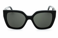 Gucci Gucci GG1300S Sunglasses
