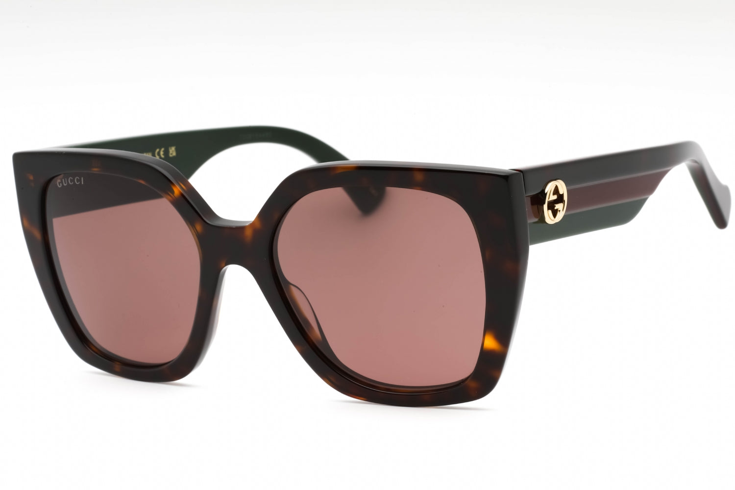 Gucci Gucci GG1300S Sunglasses