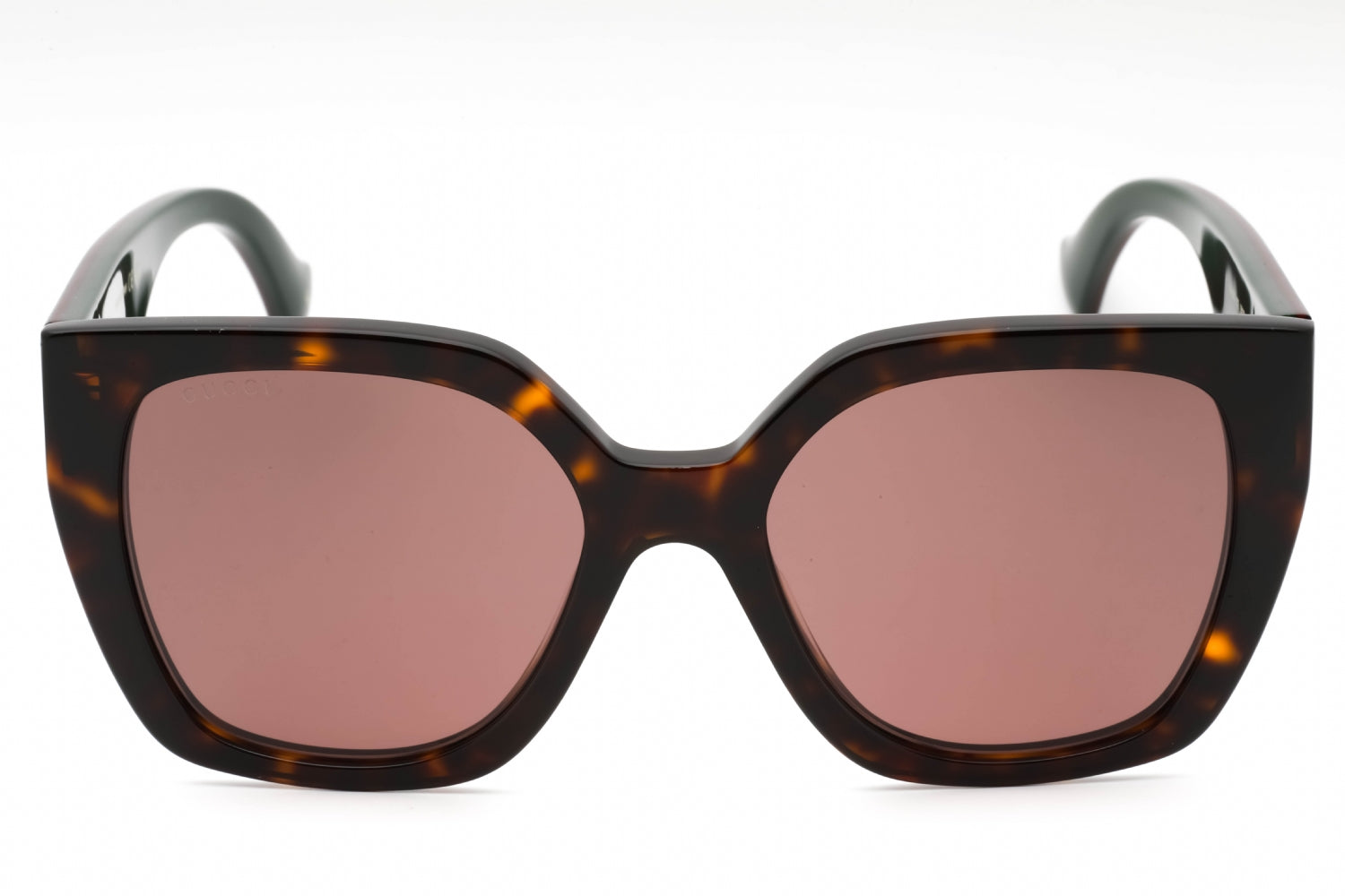 Gucci Gucci GG1300S Sunglasses