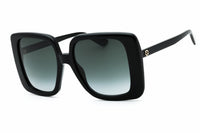Gucci Gucci GG1314S Sunglasses
