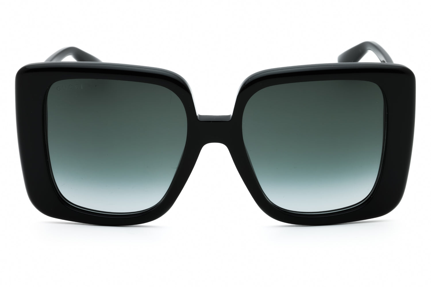 Gucci Gucci GG1314S Sunglasses