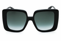 Gucci Gucci GG1314S Sunglasses