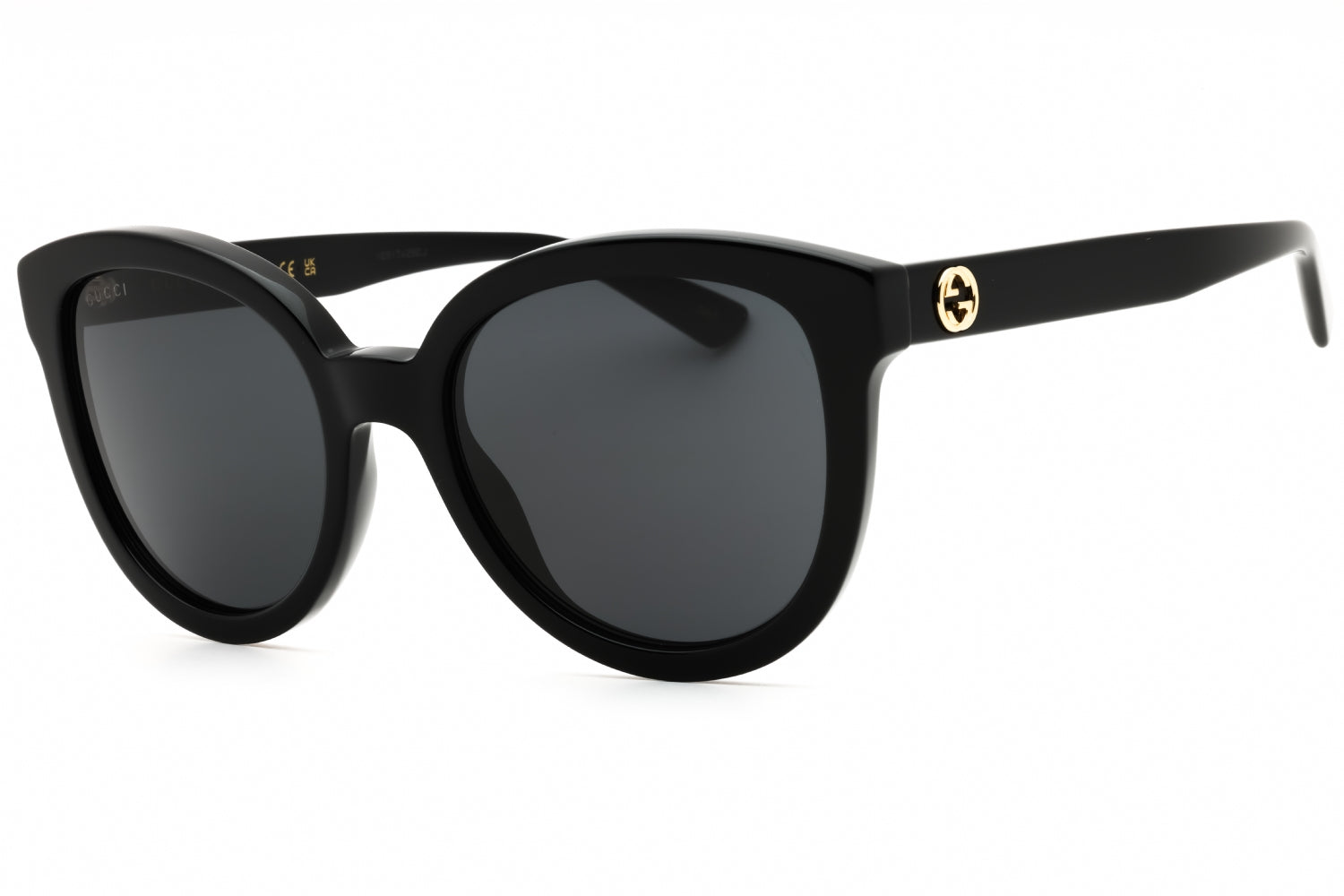 Gucci Gucci GG1315S Sunglasses