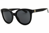 Gucci Gucci GG1315S Sunglasses
