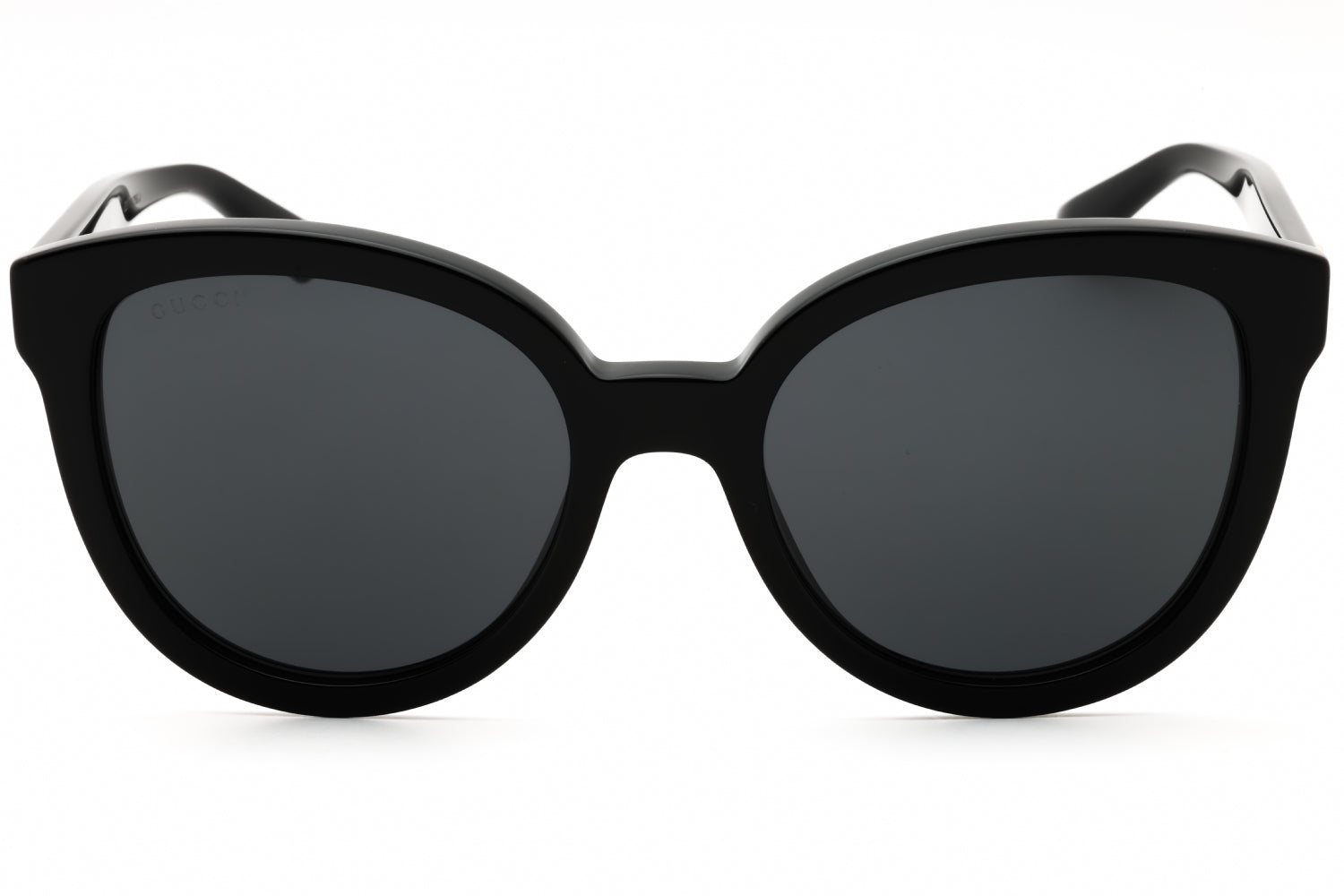 Gucci Gucci GG1315S Sunglasses