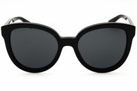Gucci Gucci GG1315S Sunglasses