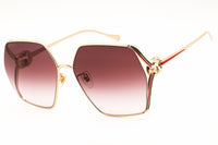 Gucci Gucci GG1322SA Sunglasses