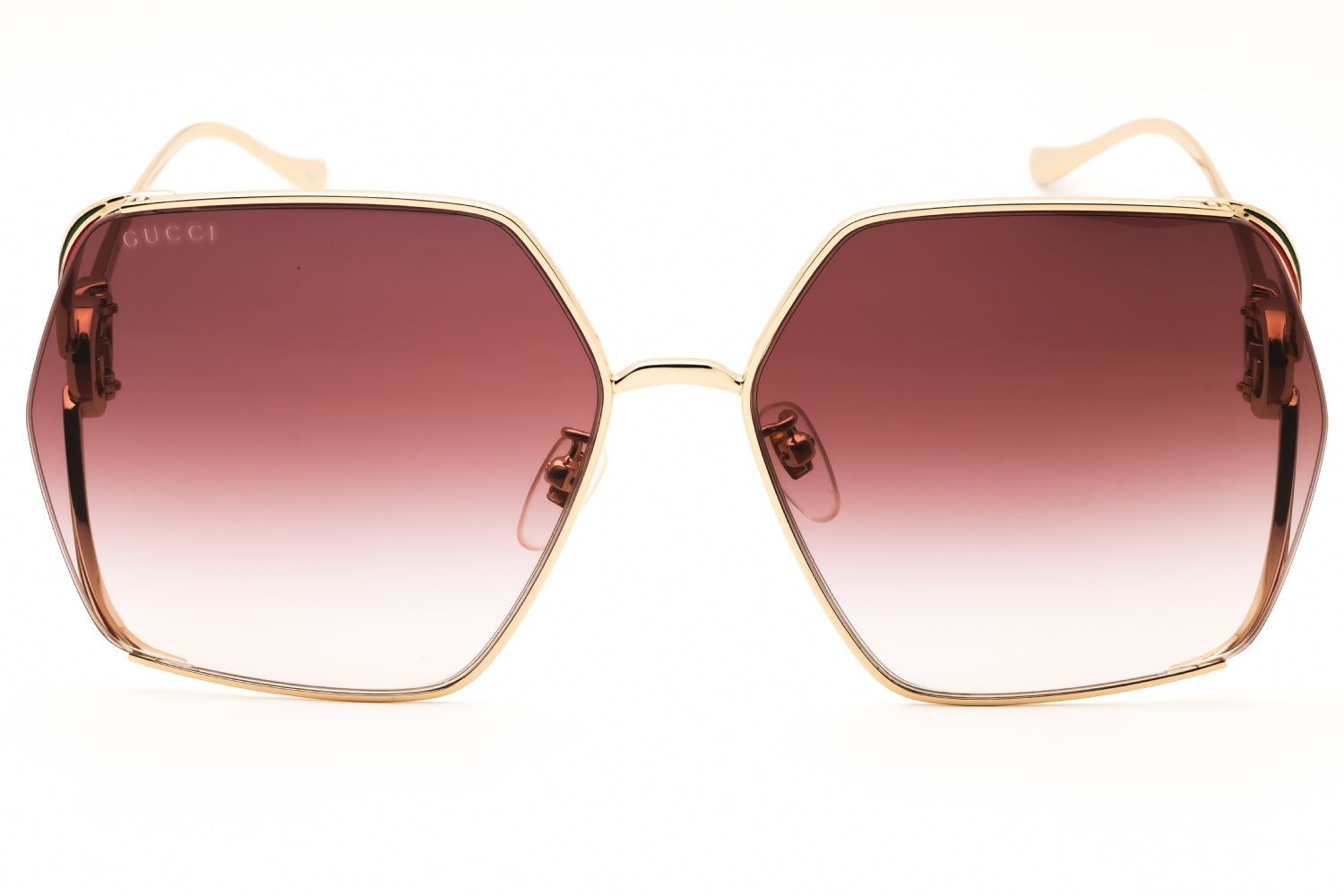 Gucci Gucci GG1322SA Sunglasses