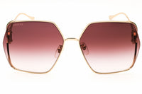 Gucci Gucci GG1322SA Sunglasses