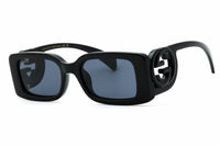 Gucci Gucci GG1325S Sunglasses