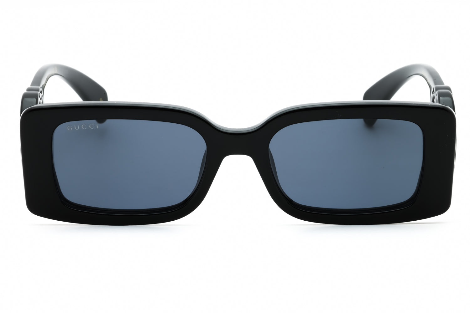 Gucci Gucci GG1325S Sunglasses