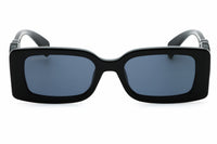 Gucci Gucci GG1325S Sunglasses