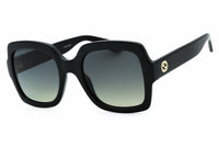 Gucci Gucci GG1337S Sunglasses