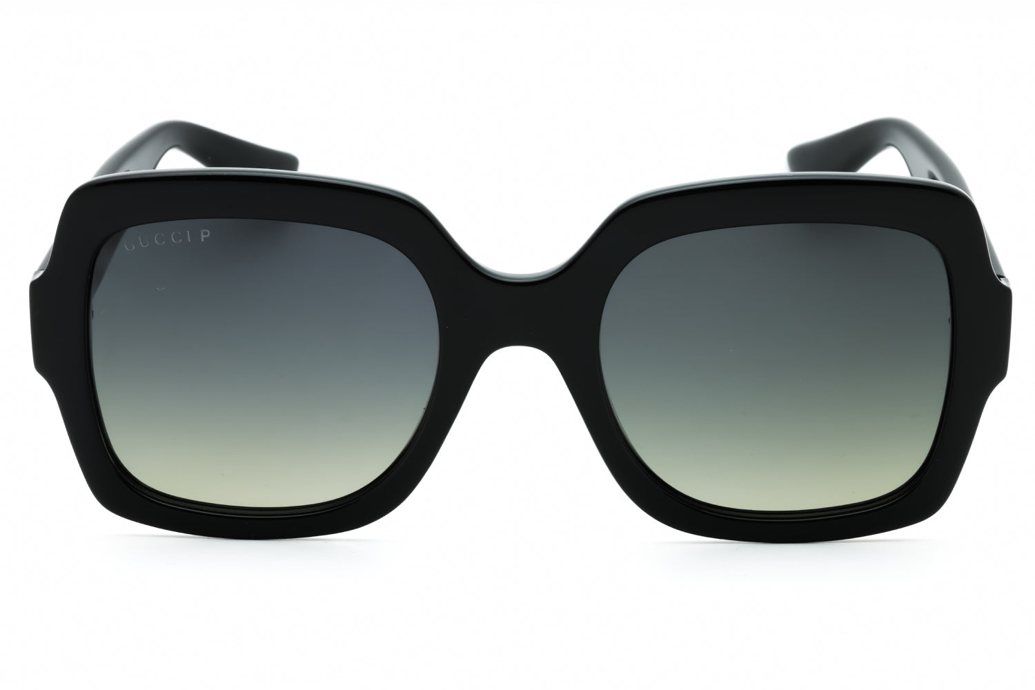 Gucci Gucci GG1337S Sunglasses