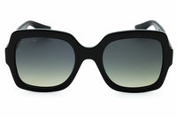 Gucci Gucci GG1337S Sunglasses