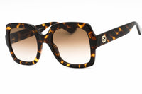 Gucci Gucci GG1337S Sunglasses