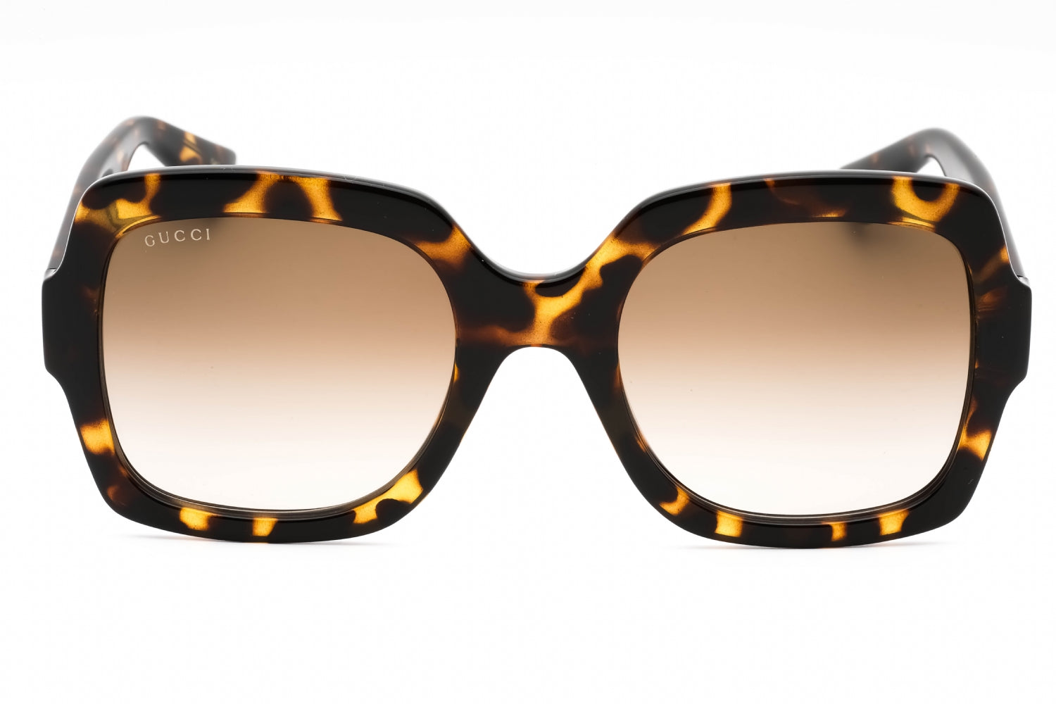 Gucci Gucci GG1337S Sunglasses