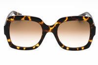 Gucci Gucci GG1337S Sunglasses