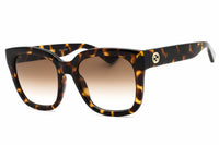 Gucci Gucci GG1338S Sunglasses
