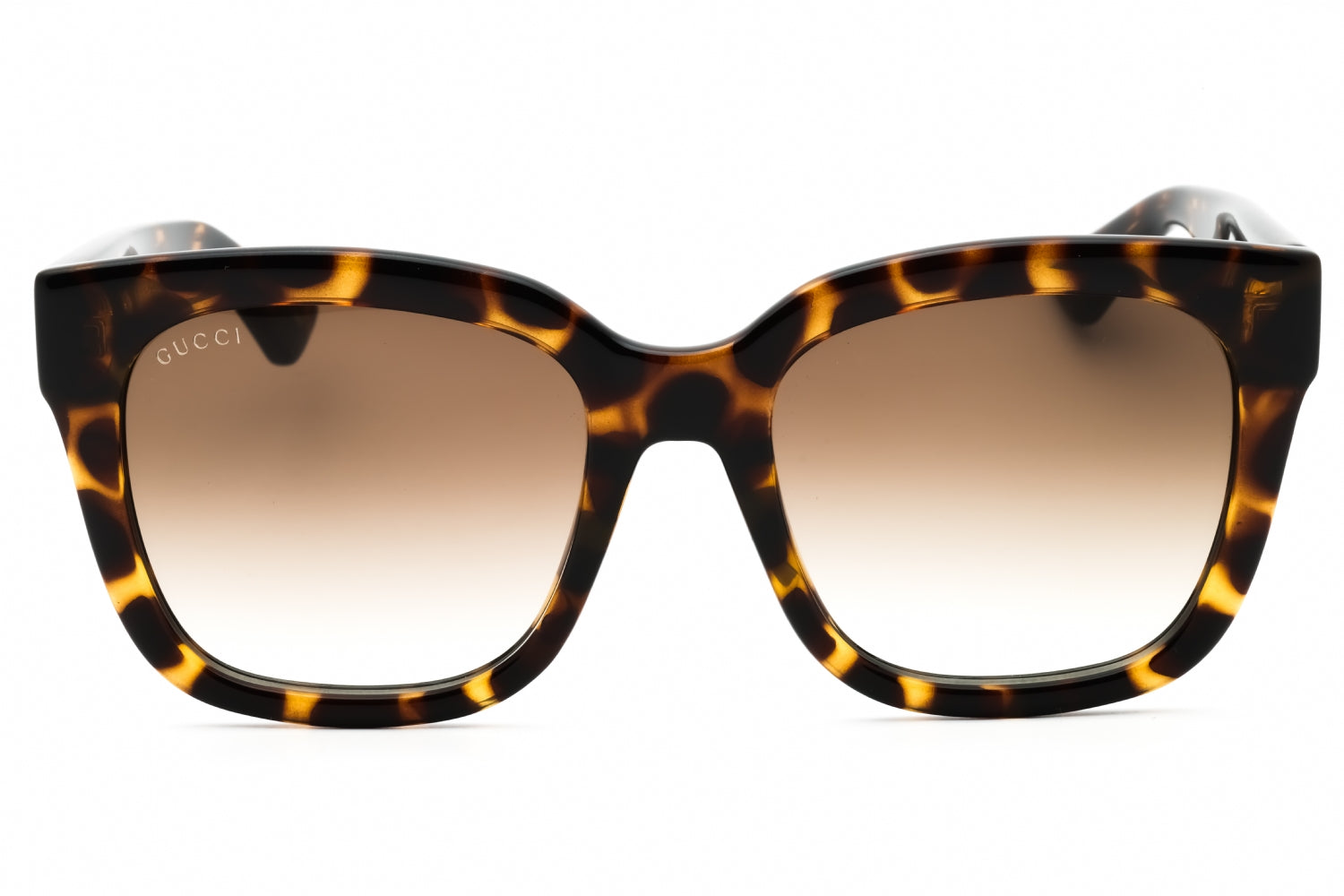 Gucci Gucci GG1338S Sunglasses