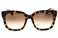 Gucci Gucci GG1338S Sunglasses