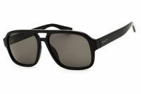 Gucci Gucci GG1342S Sunglasses
