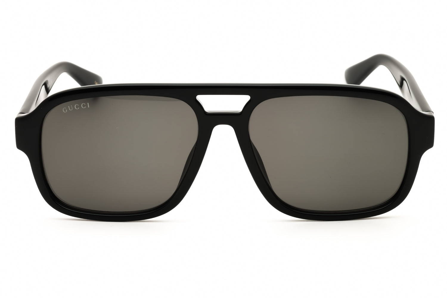 Gucci Gucci GG1342S Sunglasses