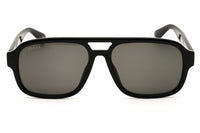 Gucci Gucci GG1342S Sunglasses
