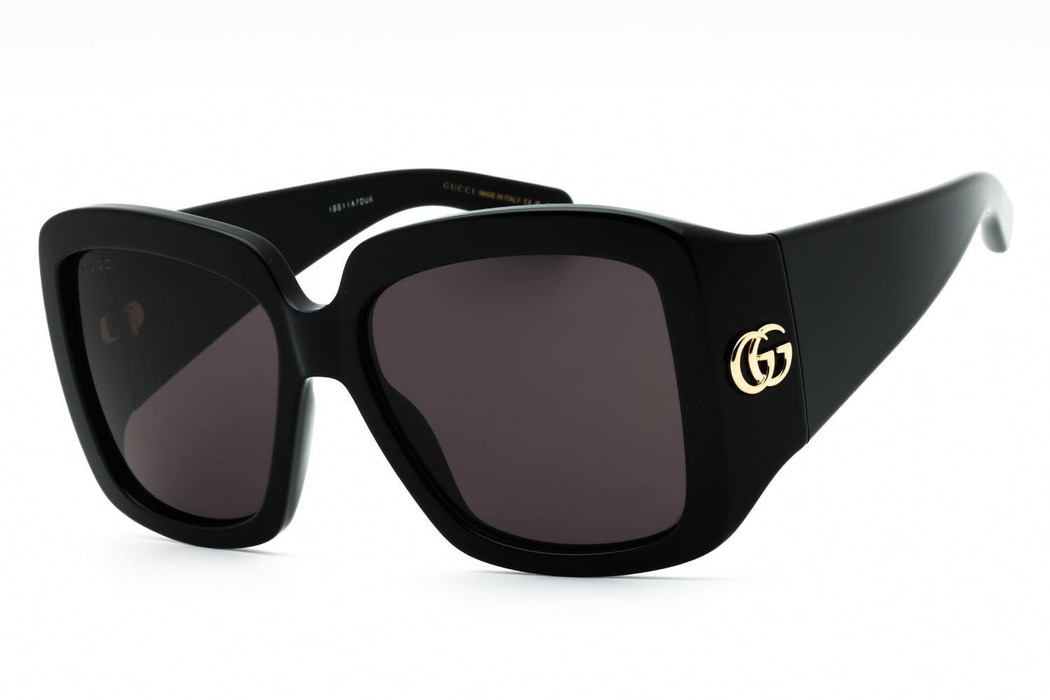 Gucci Gucci GG1402S Sunglasses