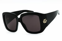 Gucci Gucci GG1402S Sunglasses