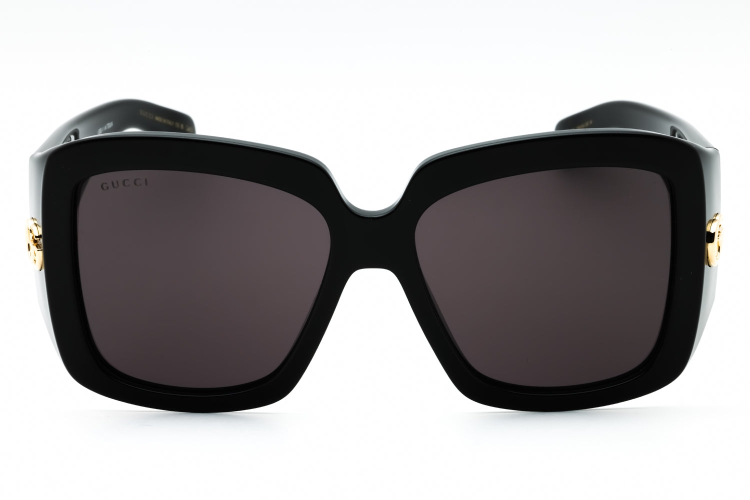 Gucci Gucci GG1402S Sunglasses